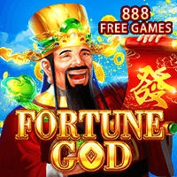 Đại Phú Quý game icon