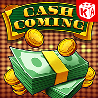 Tiền tiền đến game icon