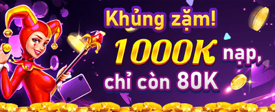 Chào mừng đến với rr886688.org