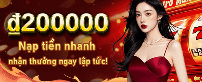 Trải nghiệm rr88 vip đẳng cấp