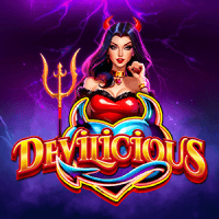 Quỷ siêu phàm game icon
