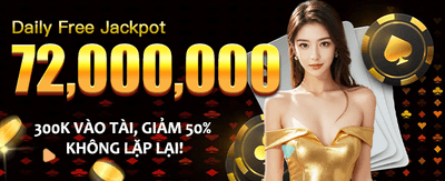 Thưởng đăng nhập rr88 cực khủng
