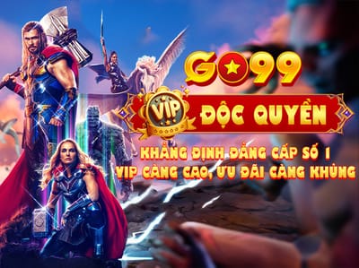 Nạp Lại Hàng Ngày Siêu Cấp promotion