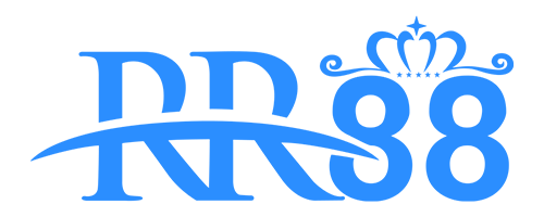 rr886688 Logo